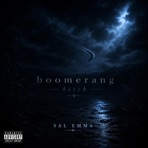 Boomerang Bitch