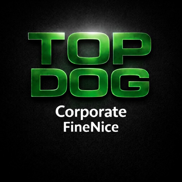 Corporate Turns to FineNice