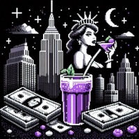 New York - Single - Ecstasy & KANNO