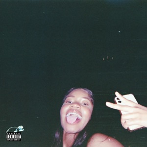 YEA OKAY (feat. M.C)