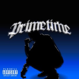 Primetime Melow