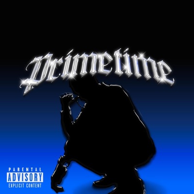 Primetime - Single