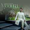 Maayra Mashup - Single