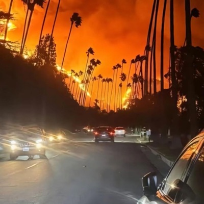 Hurt My Soul (feat. Plaayboyd) - Single