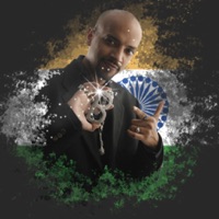 STILL I RISE (Vande Mataram Reprise) - Single - Blaaze