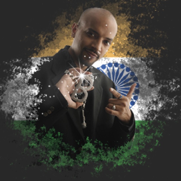 STILL I RISE (Vande Mataram Reprise) - Single
