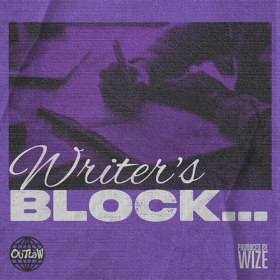 Writer's Block - Single