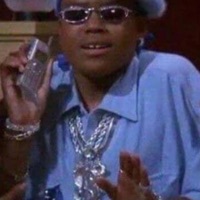 Window Shoppa - Single - Kd Here