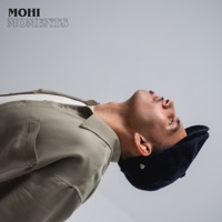 Moments - MOHI