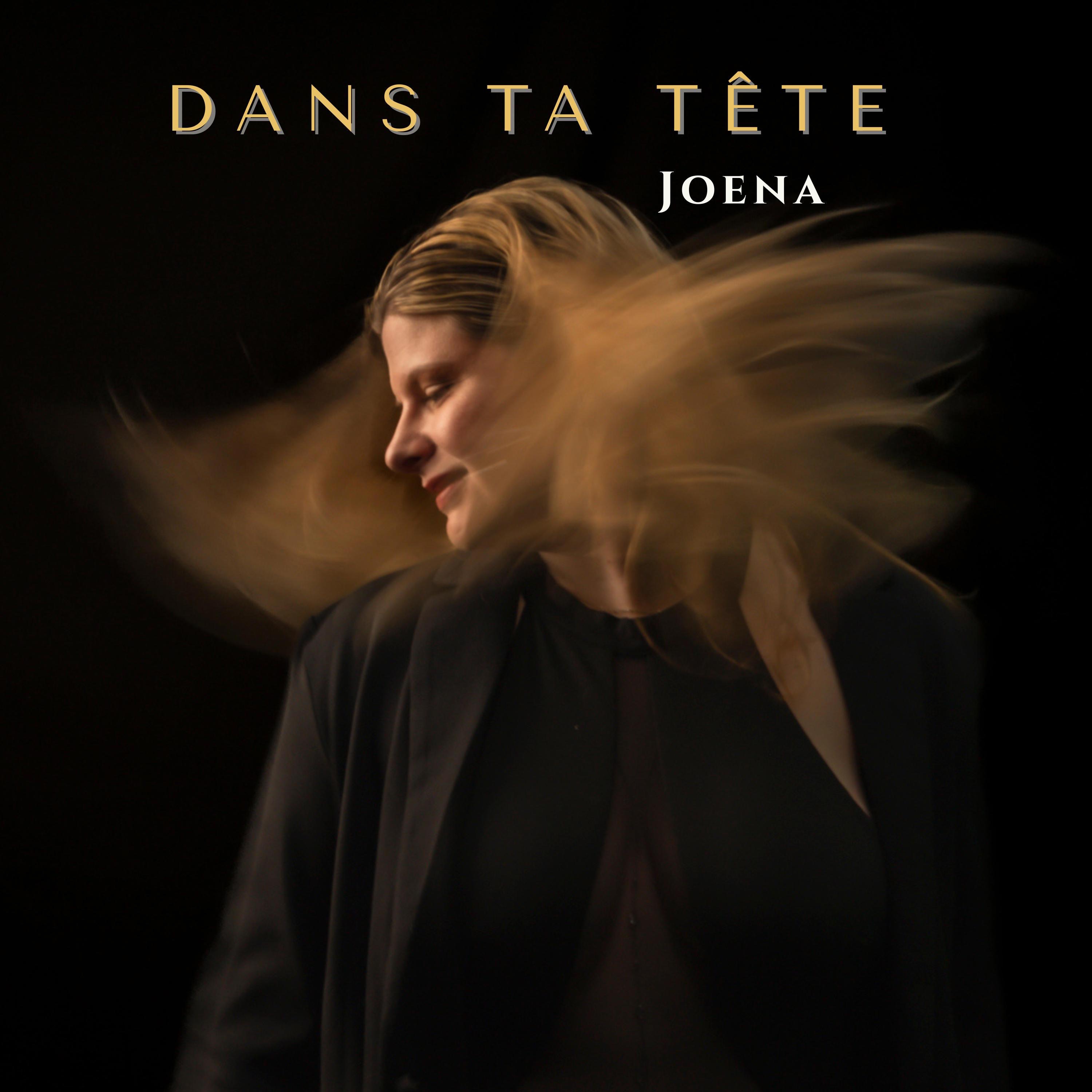 Dans ta tête - Single
