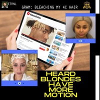 1 Way Up - Single - Eternal Khali