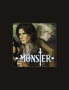 Arianna Phillps Music: песни, клипы, биография, даты выступлений и многое другое.