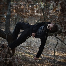 я забитий дзен