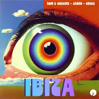 Ibiza