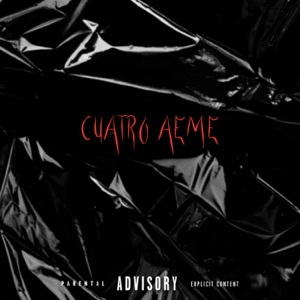 CUATRO AEME