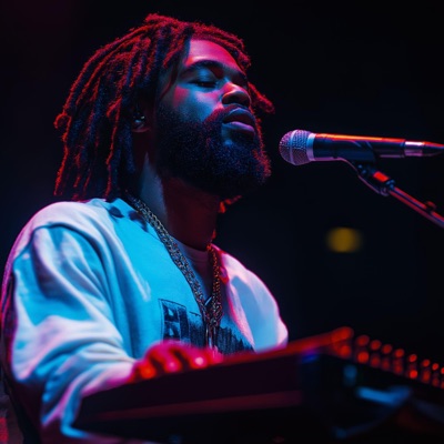 Vault #1 (feat. Sonson) - Single