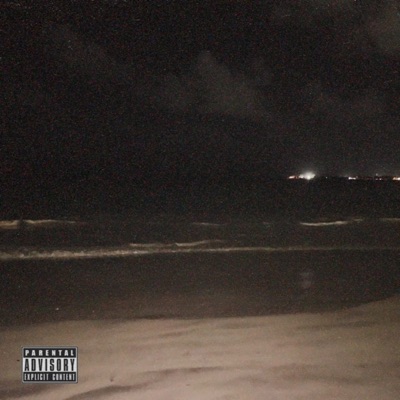 OTRA VE' (feat. Ignaciopr) - Single