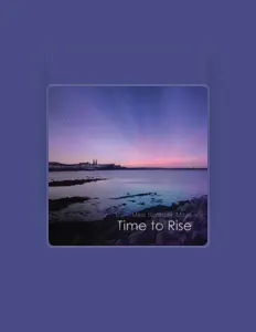 Maja Slatinšek-Mayaを聴いたり、ミュージックビデオを鑑賞したり、経歴やツアー日程などを確認したりしましょう！