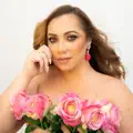 Stefany Herrera