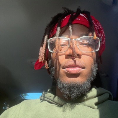 5 star driver - Single