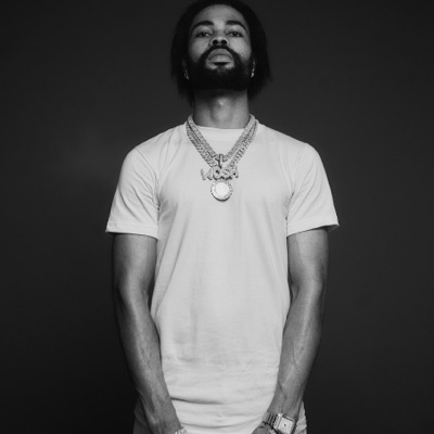 442 - Single