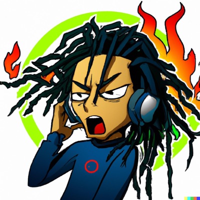 Absentminded - Single