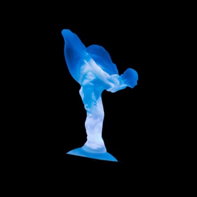 i see fine (feat. Escro) - Single