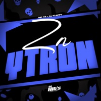 ZN Ytron - Single - DJ KLEFFY & MC K3