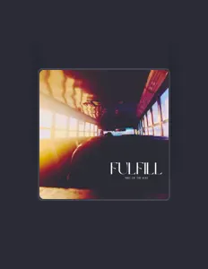 Listen to Will of the Son, watch music videos, read bio, see tour dates & more!