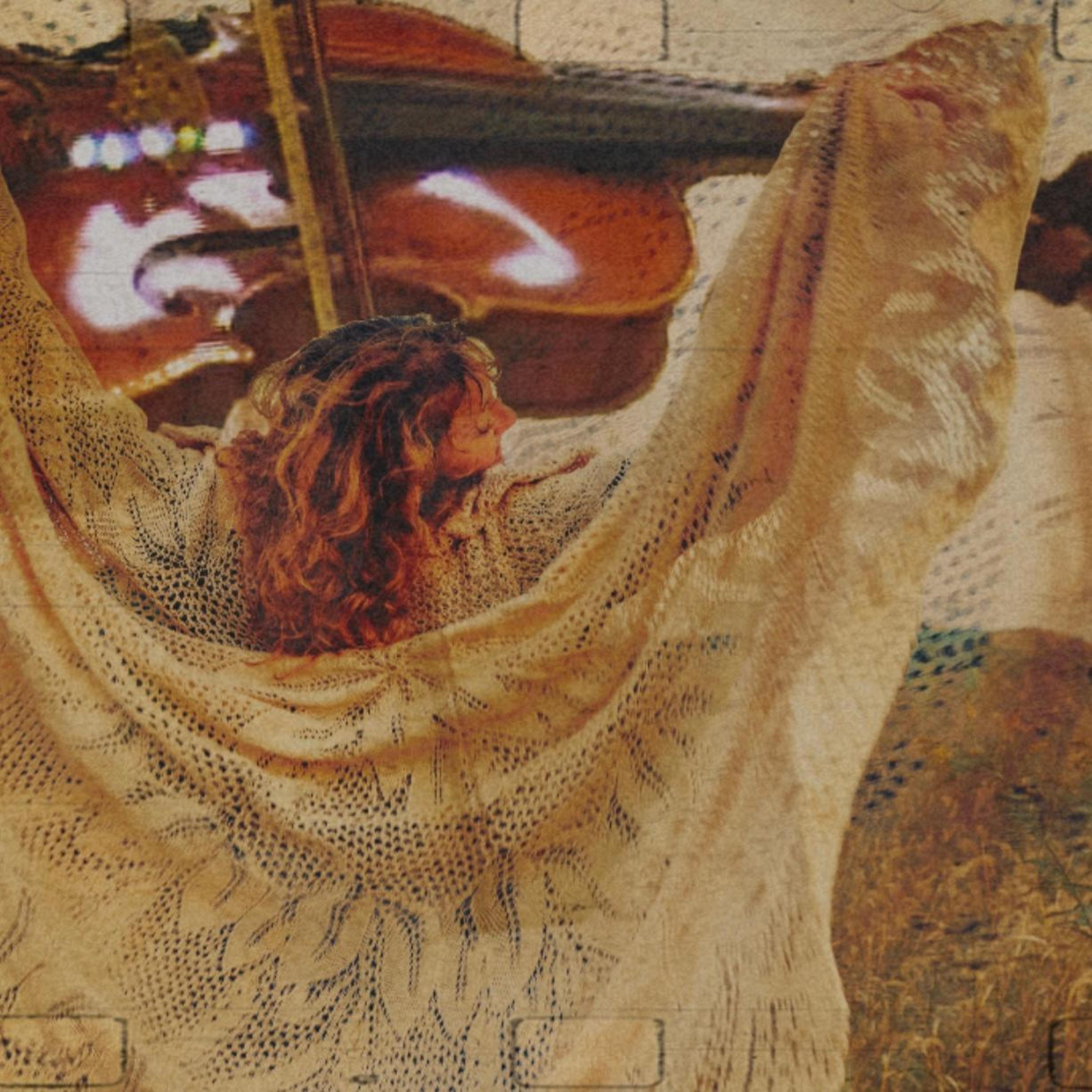 In the Quiet - Single
