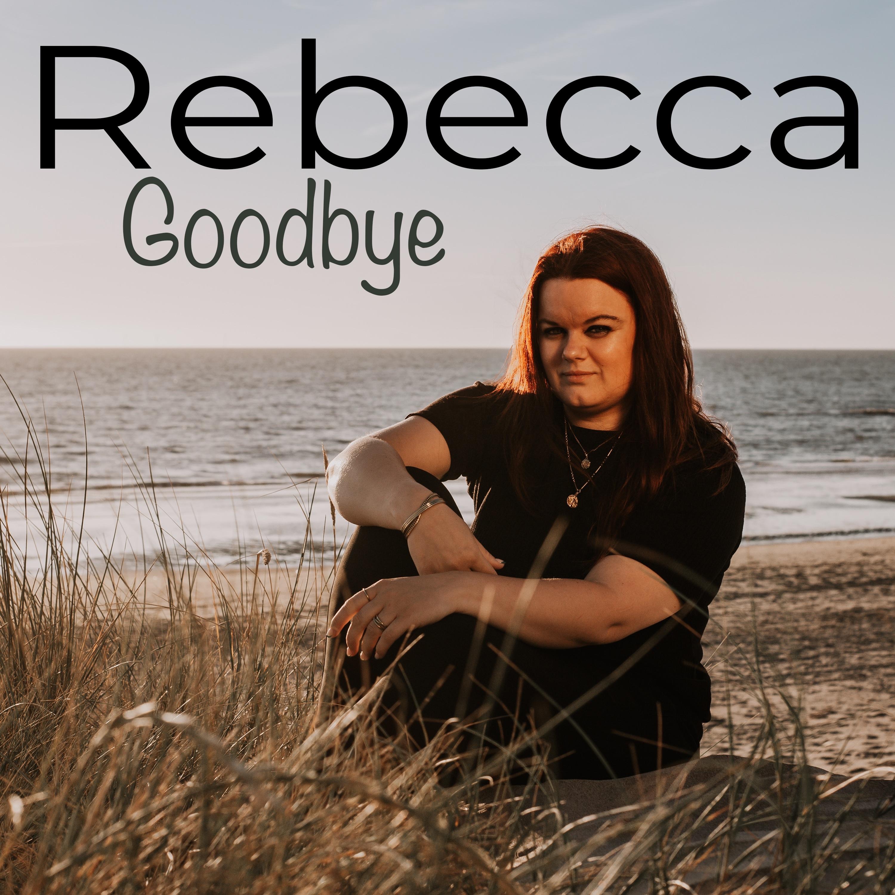 Goodbye - Single