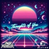 37 (Thoughts of You) (feat. Andy Rehfeldt) [Alternate Demo Version] - Single