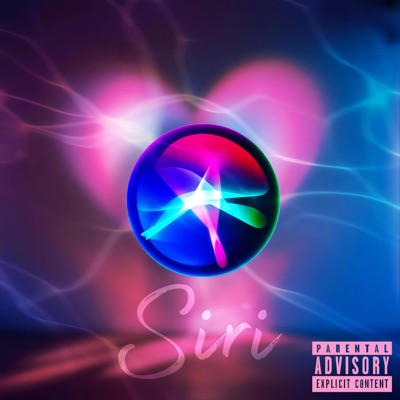 Siri - Single