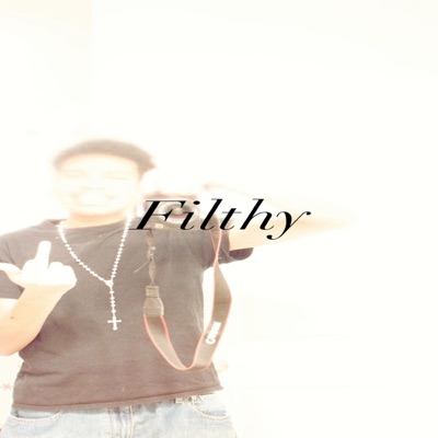 FILTHY
