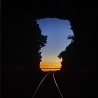 StayTrue2Me (feat. Pinto) - Single - Karuma