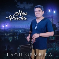 Lagu Gembira - Single - Hen Parcha