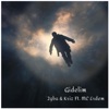 Gidelim (feat. 2Gba & Kriz) [2008 Edition] - Single