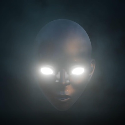 Switch - Single