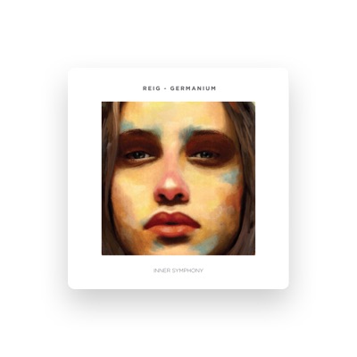 Listen to Reig (FR), watch music videos, read bio, see tour dates & more!