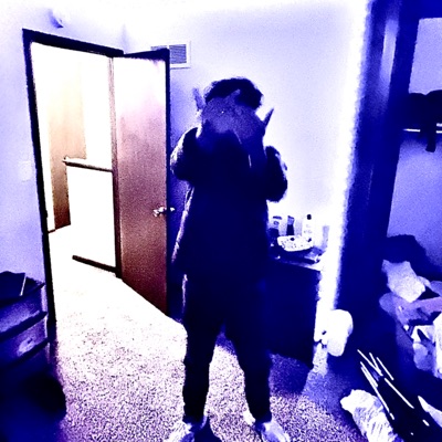 Trust In You / Tell Me Lies - Single