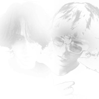 Useless (feat. d1v) - Single - with3r