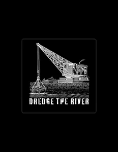 Dengarkan Dredge The River, tonton video musik, baca bio, lihat tanggal tur & lainnya!