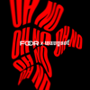 Oh No - FooR & Wavysof