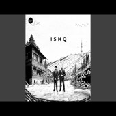 Ishq (Special Version) artwork
