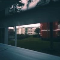 Give Up - Single - Nonexistnt