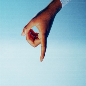 square one - Single
