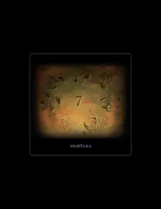 MONTAKA을(를) 듣고, 뮤직 비디오를 보고, 약력을 읽고, 투어 일정 등을 확인하세요!