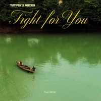 Fight for You - Single - Tutipsy & Niickii