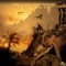 KEIN ARMOR (feat. halfcastromeo & CKK) - 77LEX lyrics