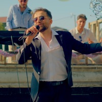 Atma - Single - Şehzade